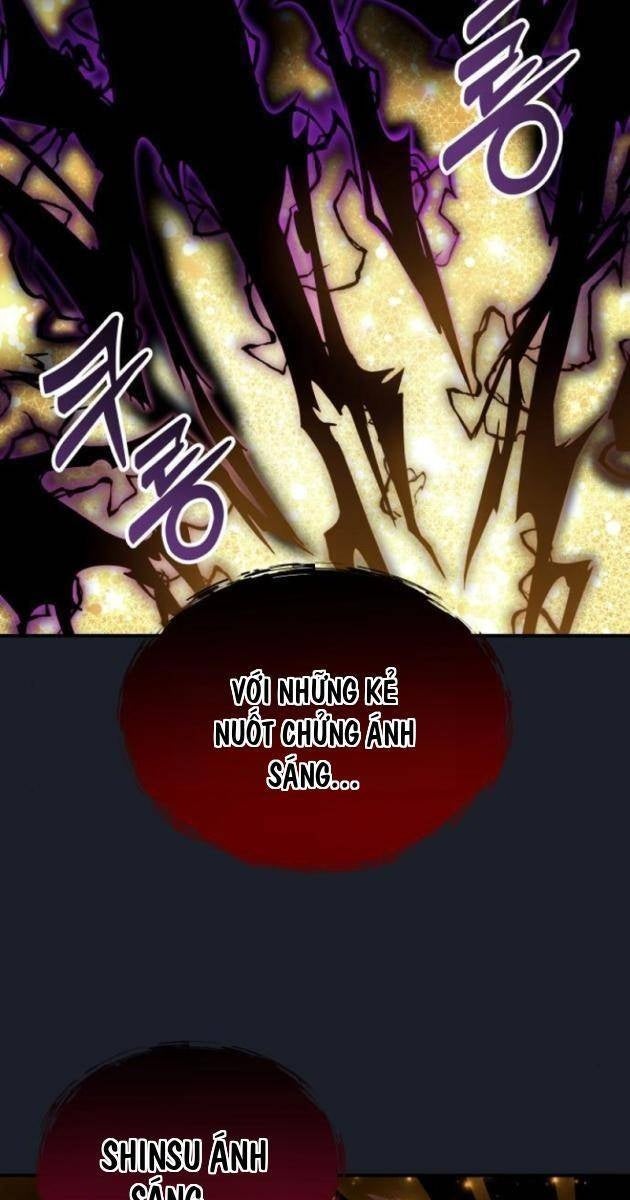 Cuộc Chiến Trong Tòa Tháp: Urek Mazino - Page 42