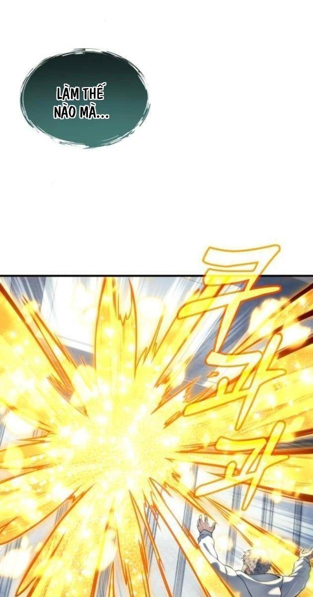 Cuộc Chiến Trong Tòa Tháp: Urek Mazino - Page 142