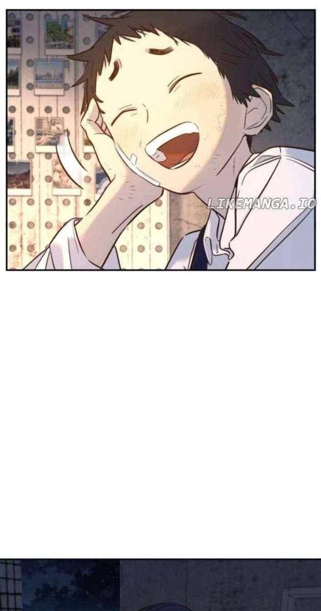 Mọi người Đều Yêu Cô Ấy - Page 61