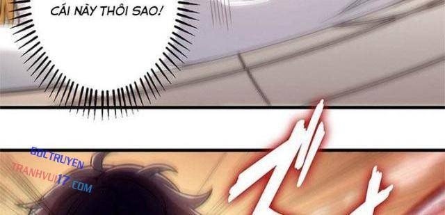 Ranker SSS Được Chọn - Page 78