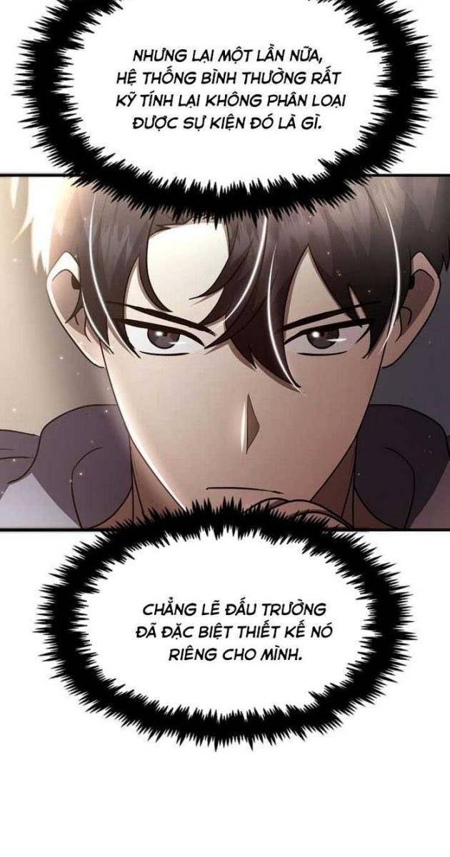 Thần Khí Huyền Thoại Của Người Chơi Thiên Tài - Page 25