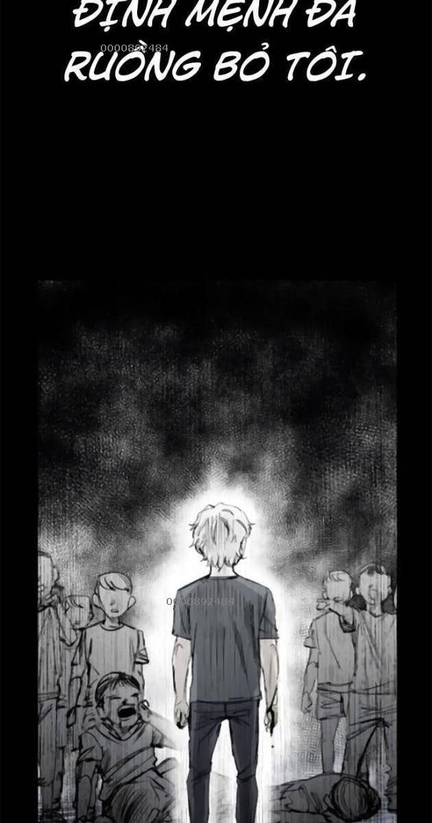 Thượng Lưu - Page 44