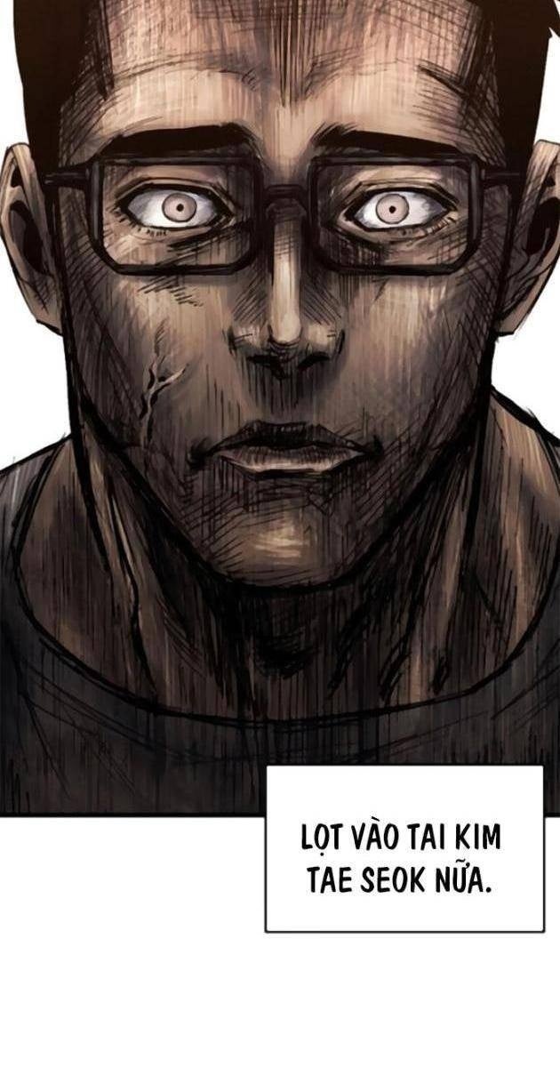 Thượng Lưu - Page 150