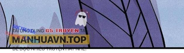 Vạn Cổ Tối Cường Tông - Page 16