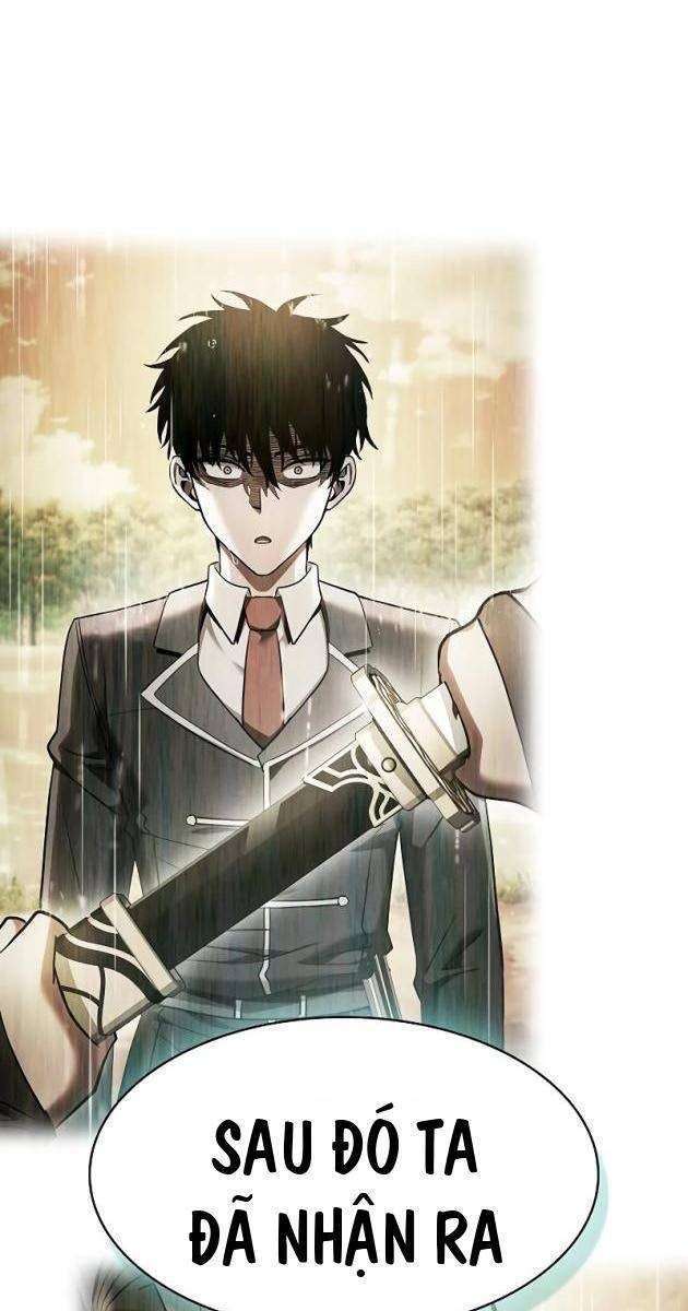 KIẾM THÁNH THIÊN TÀI CỦA HỌC VIỆN - Page 95