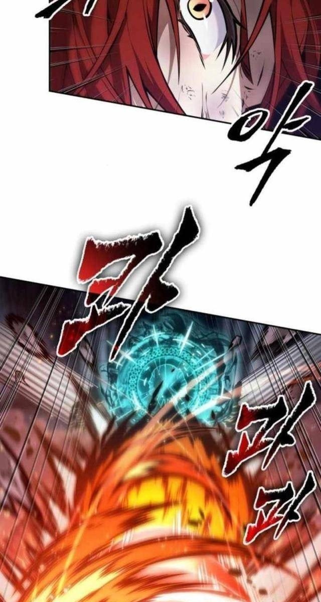 Mạo Hiểm Giả Sống Sót Cuối Cùng - Page 43