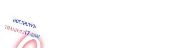 Mạo Hiểm Giả Sống Sót Cuối Cùng - Page 67