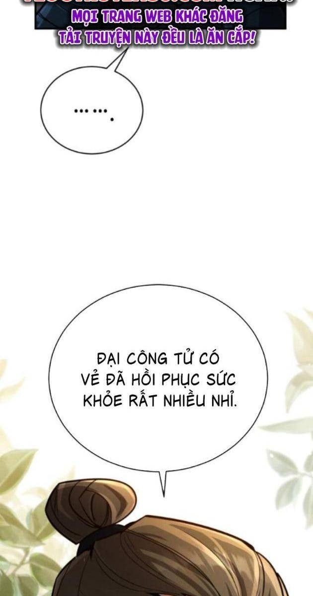 Quyền Vương Phục Sinh - Page 84