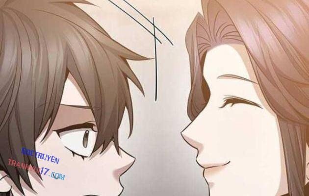 Vương Hậu Đi Học - Page 65