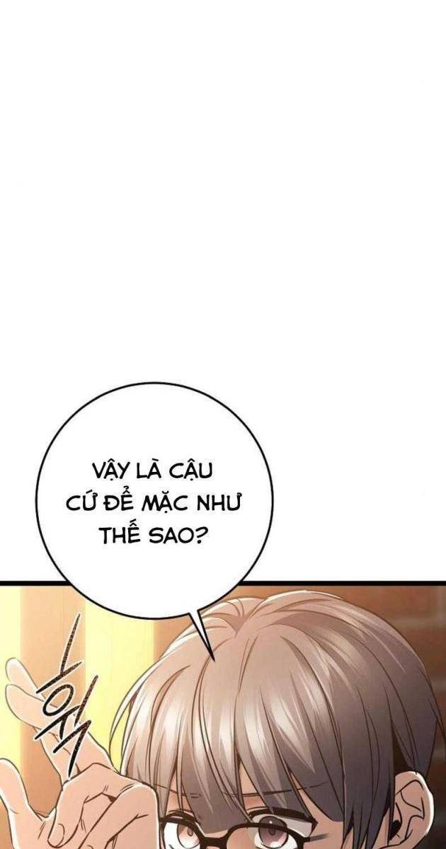 Vương Hậu Đi Học - Page 63