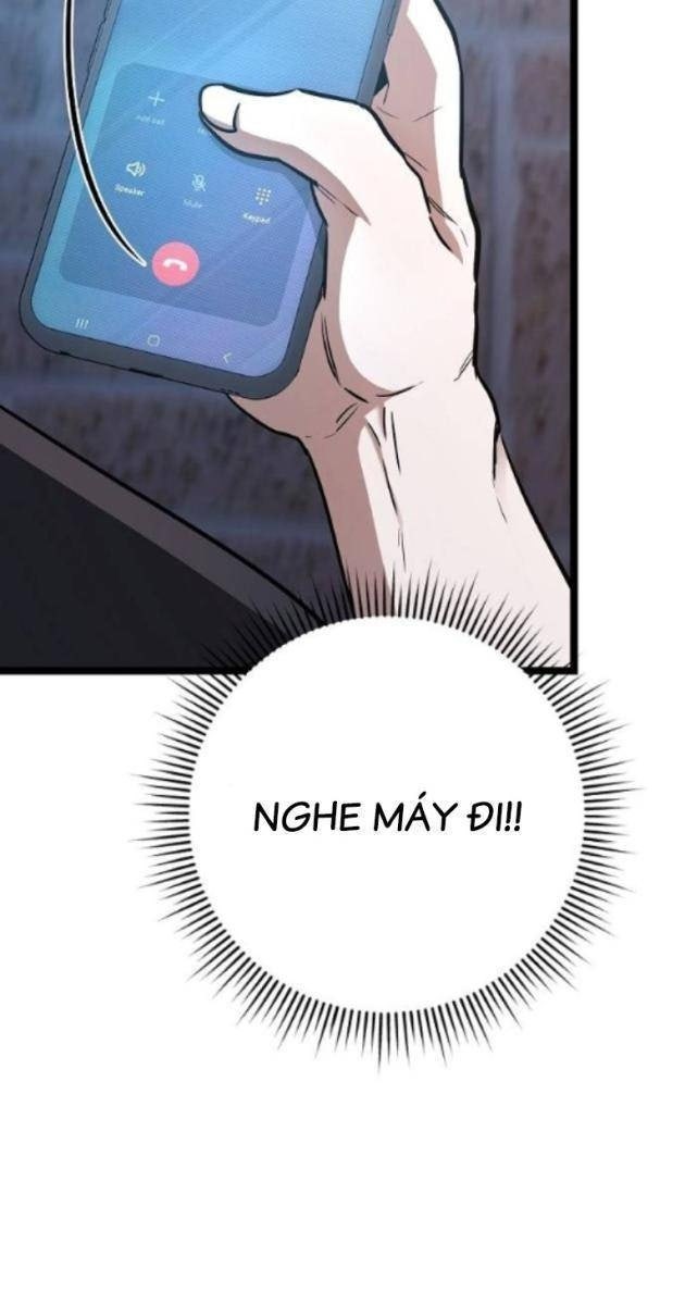 Vương Hậu Đi Học - Page 161