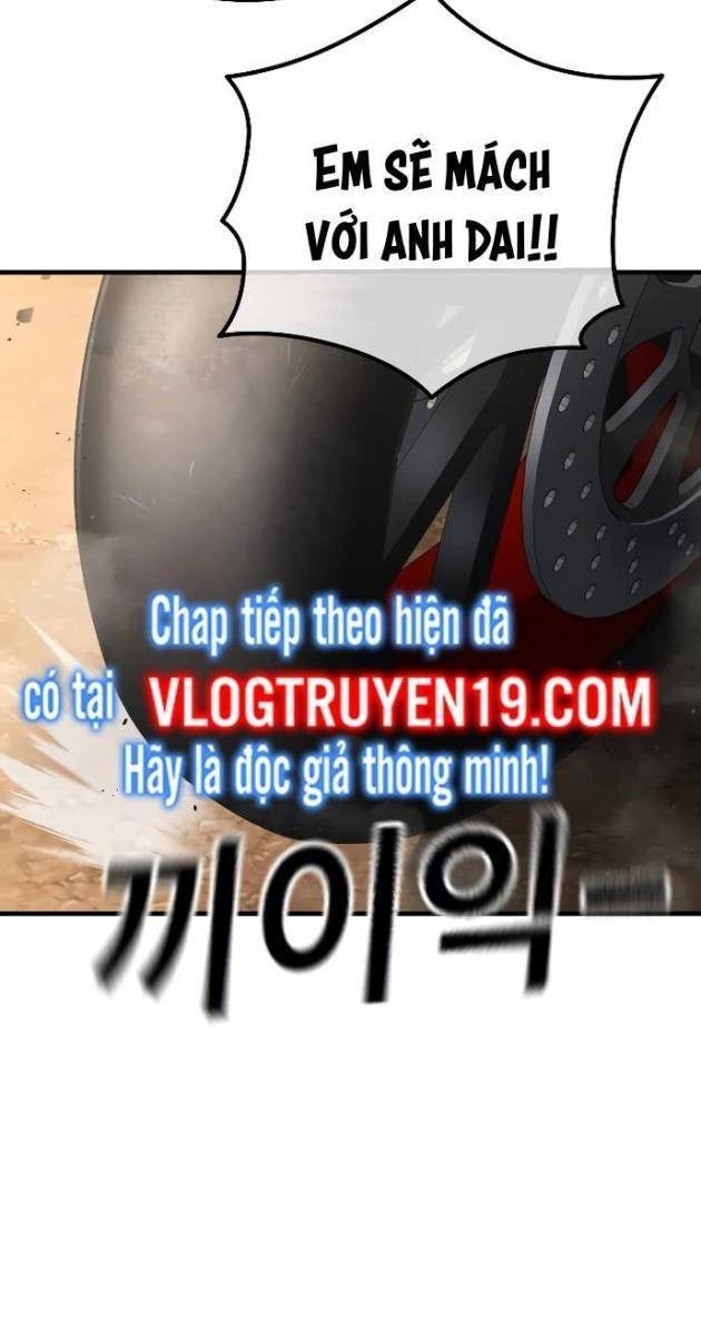 Chiến Binh Học Đường - Page 135