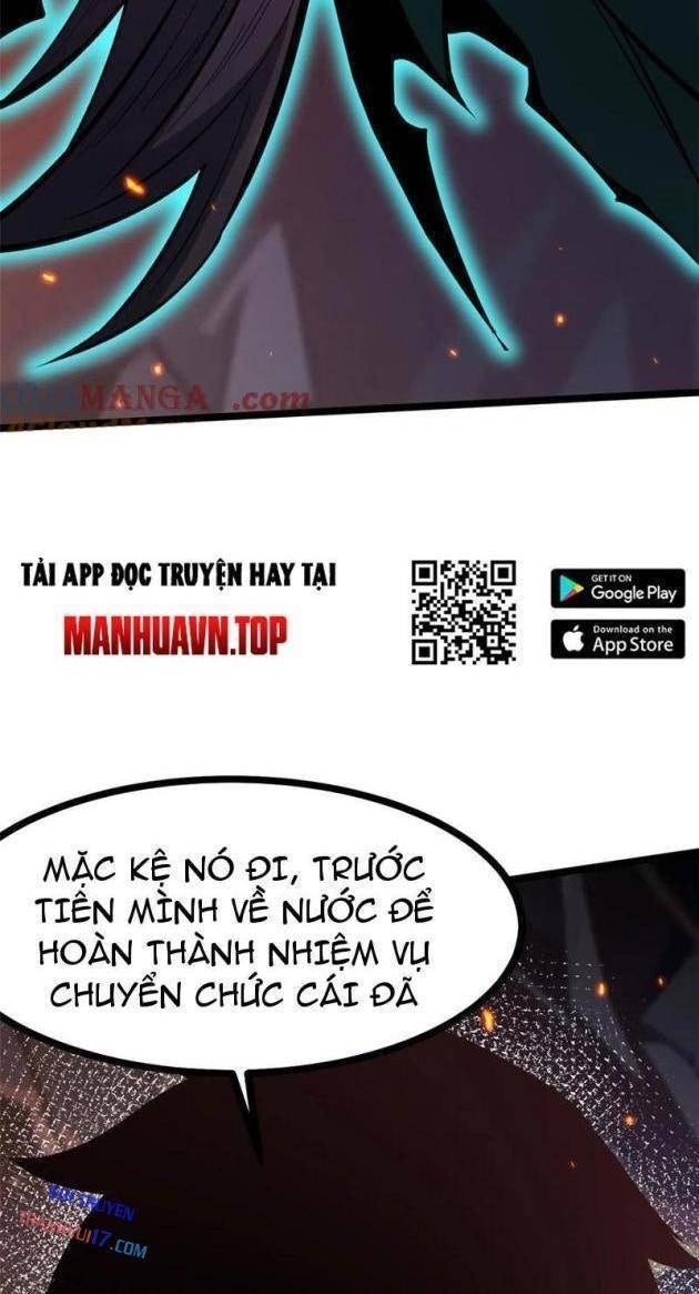 Ta Thật Không Muốn Học Cấm Chú - Page 28