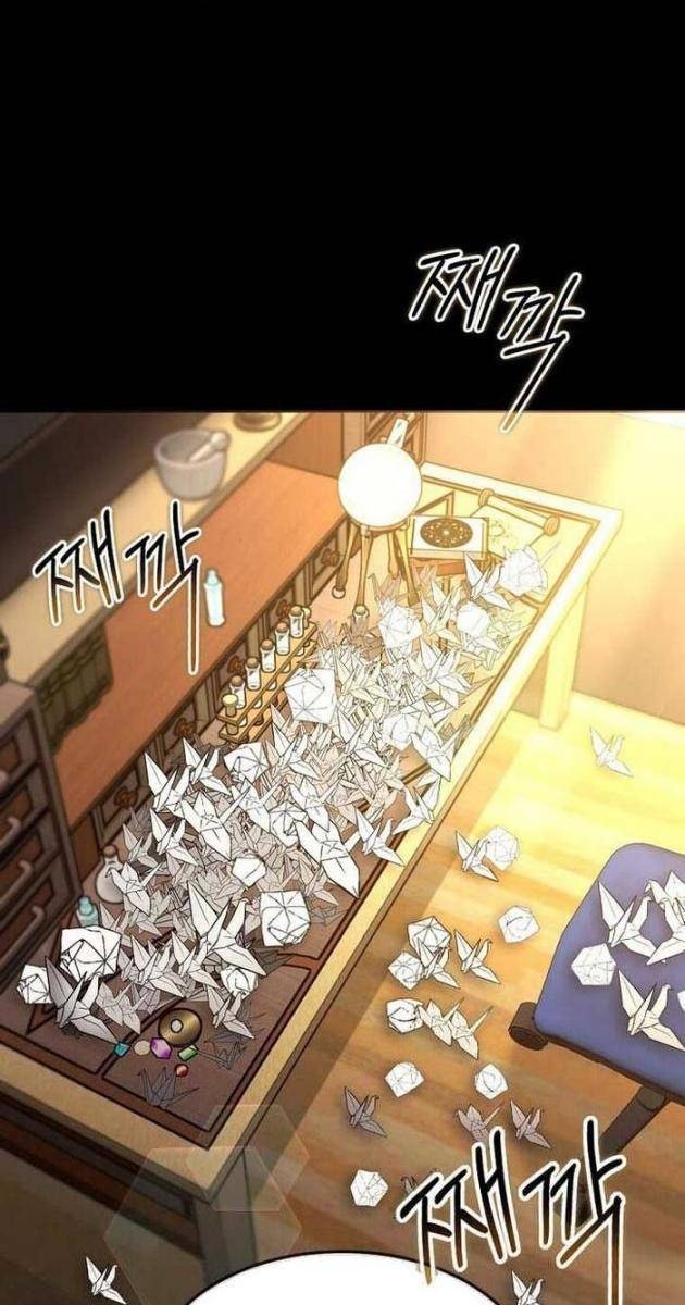 Thần Khí Huyền Thoại Của Người Chơi Thiên Tài - Page 38