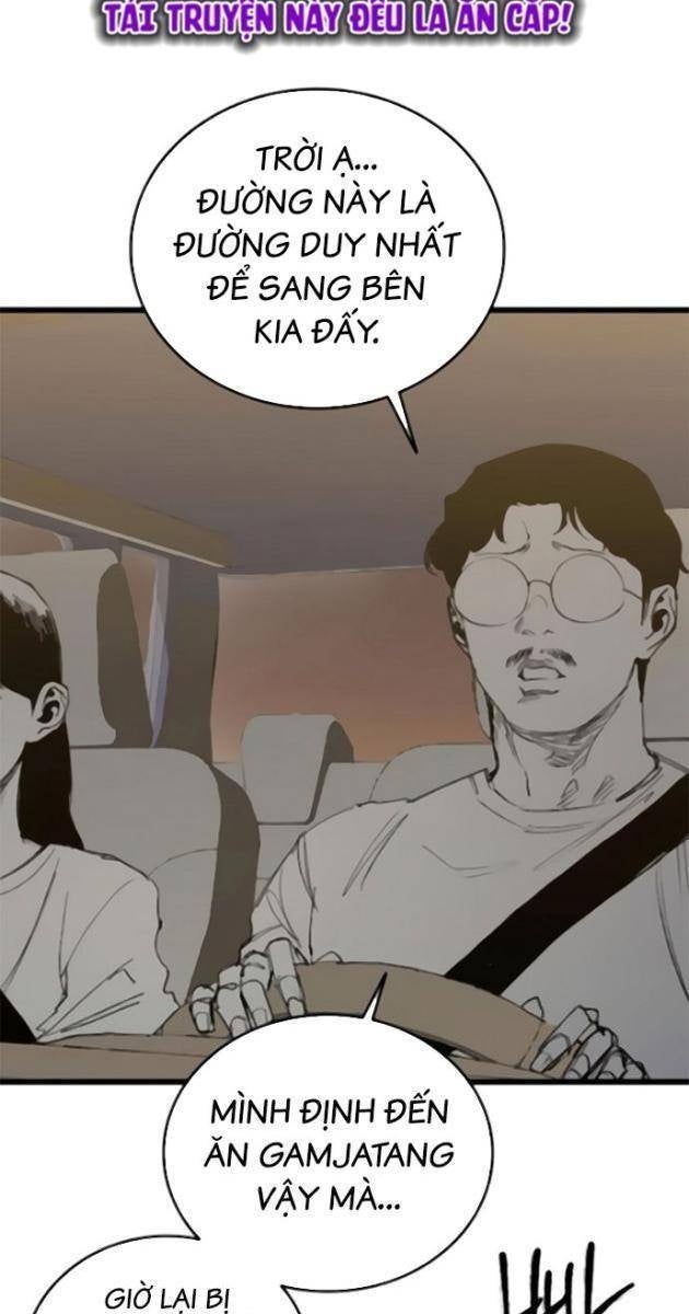 Thượng Lưu - Page 70