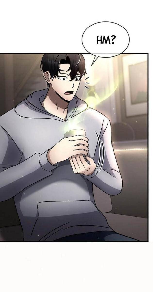 Thần Khí Huyền Thoại Của Người Chơi Thiên Tài - Page 12