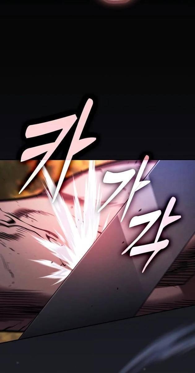 KIẾM THÁNH THIÊN TÀI CỦA HỌC VIỆN - Page 101