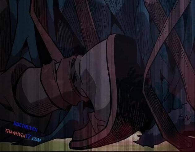 KIẾM THÁNH THIÊN TÀI CỦA HỌC VIỆN - Page 169