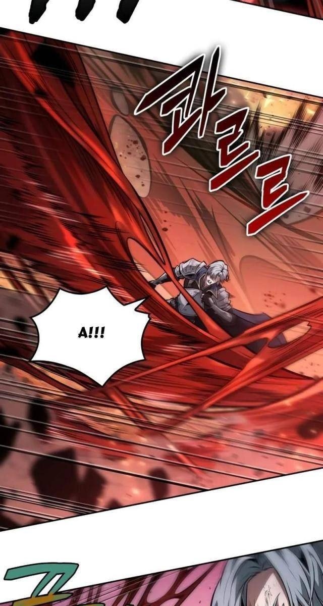 Mạo Hiểm Giả Sống Sót Cuối Cùng - Page 10