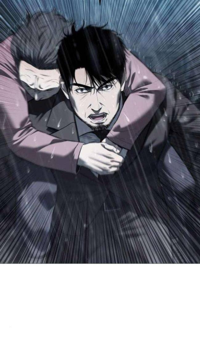 Sát Thủ Áo Đỏ - Page 60