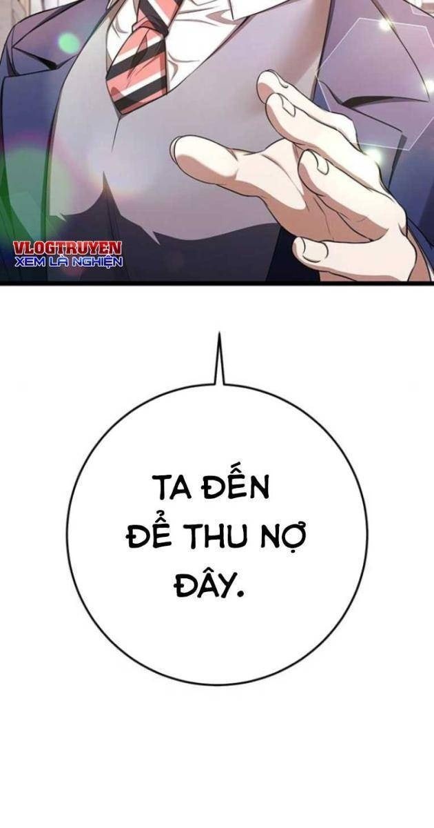 Vương Hậu Đi Học - Page 21