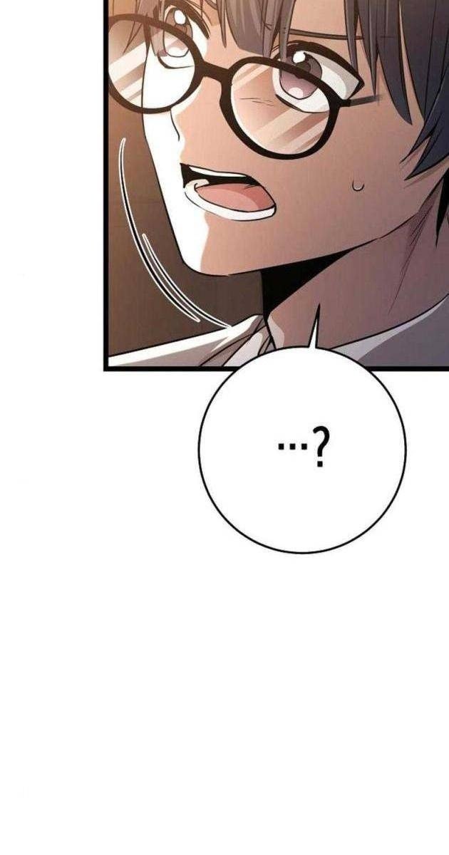 Vương Hậu Đi Học - Page 66