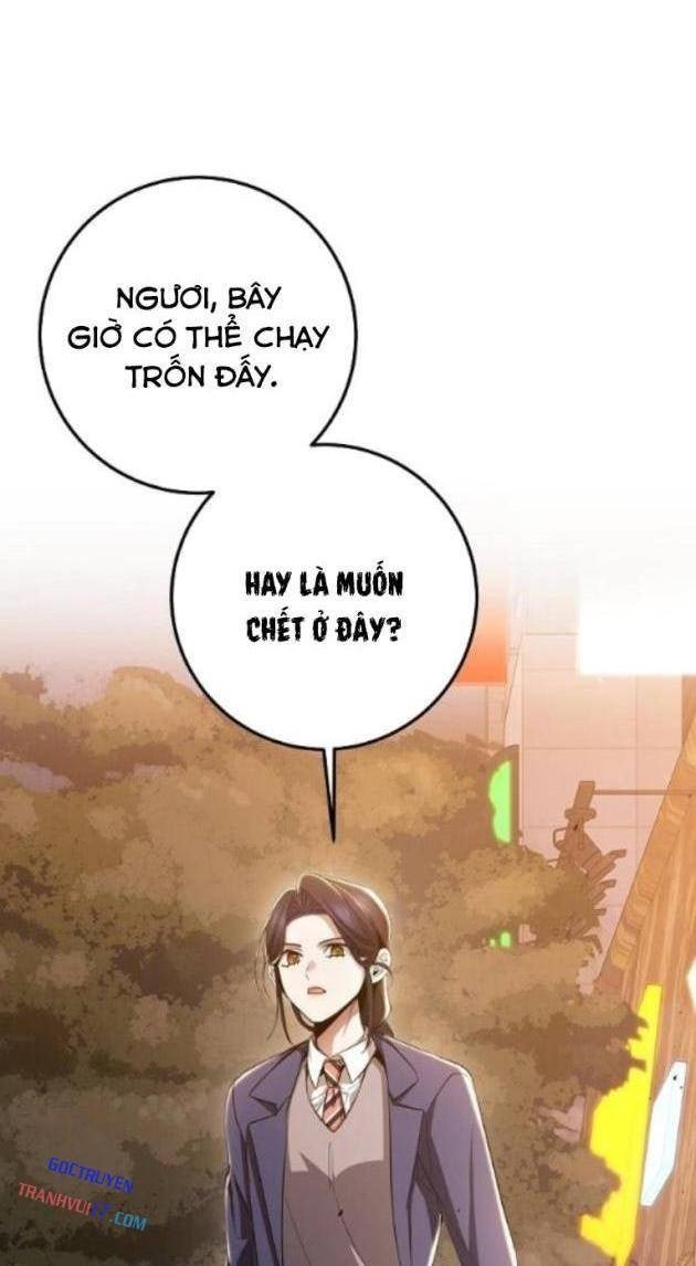 Vương Hậu Đi Học - Page 52