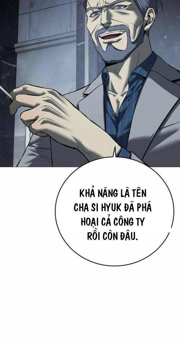 Sát Thủ Áo Đỏ - Page 49