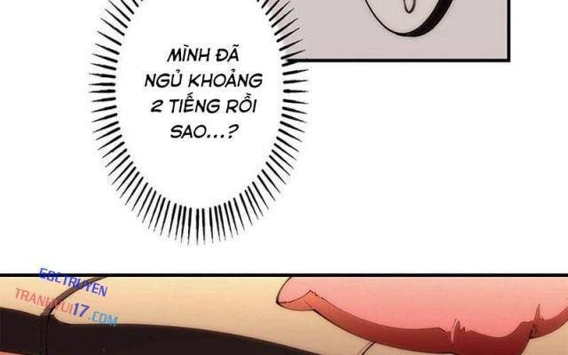 Ranker SSS Được Chọn - Page 22