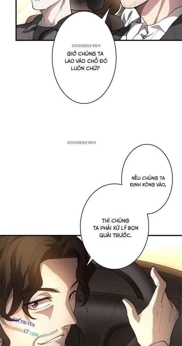 Ranker SSS Được Chọn - Page 34