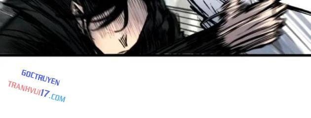 Thượng Lưu - Page 73