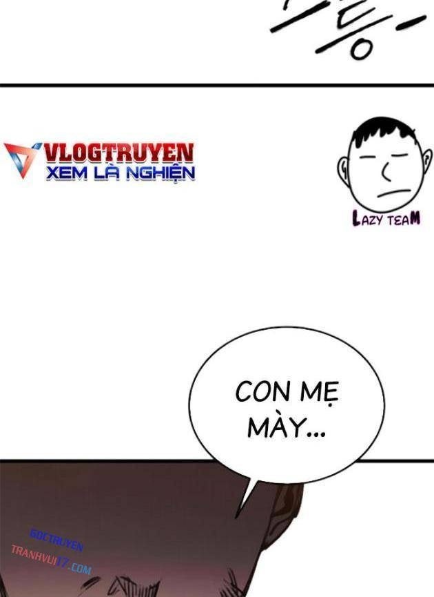 Thượng Lưu - Page 122