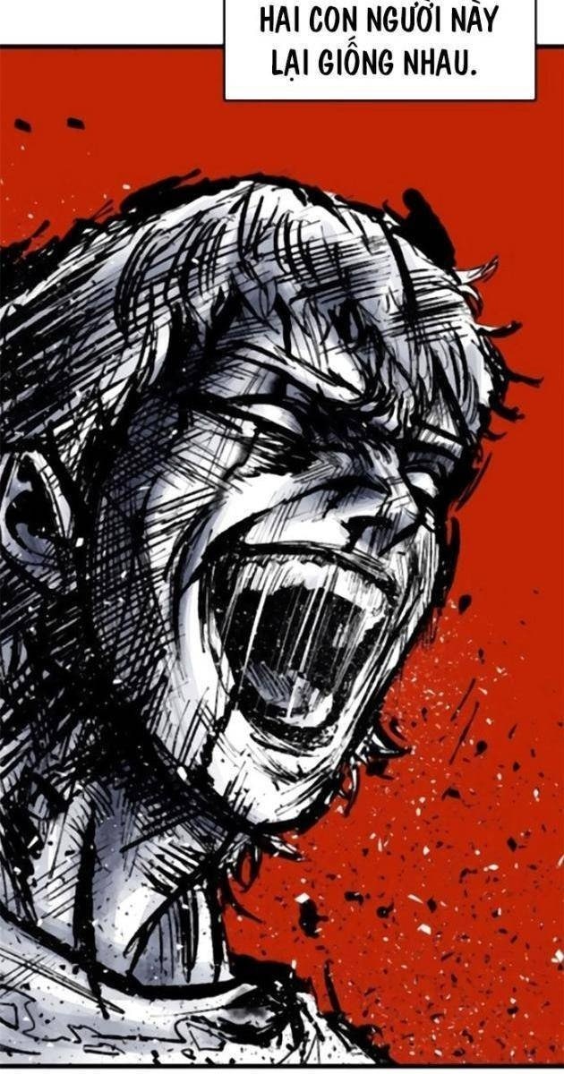 Thượng Lưu - Page 153