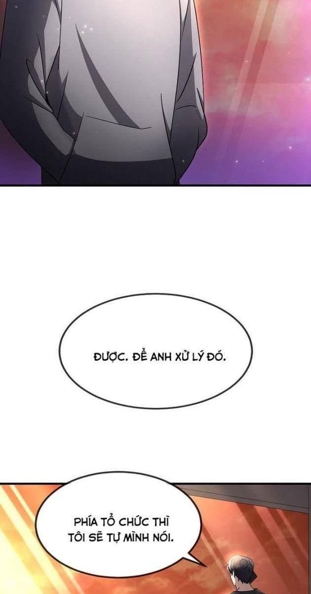 Thần Khí Huyền Thoại Của Người Chơi Thiên Tài - Page 5