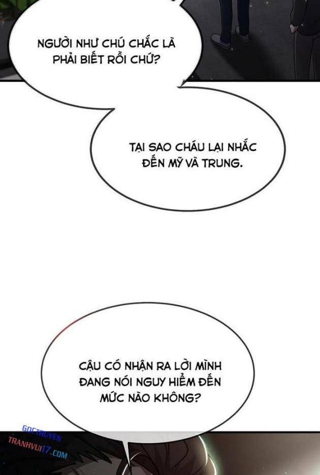 Thần Khí Huyền Thoại Của Người Chơi Thiên Tài - Page 102