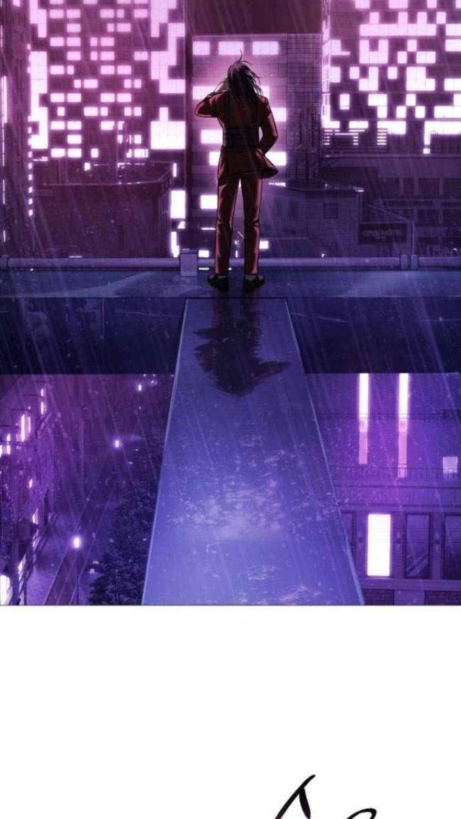 Sát Thủ Áo Đỏ - Page 64