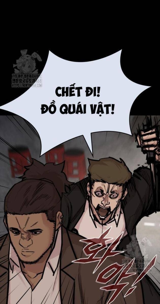 Venta Black - Page 24