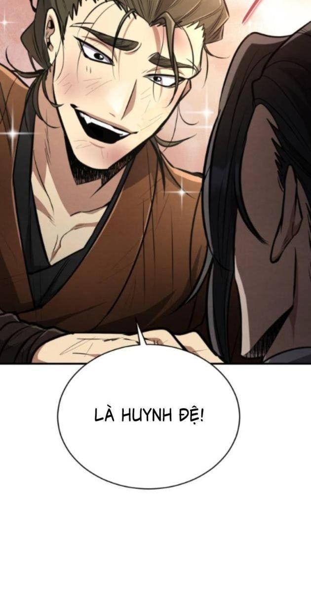 Quyền Vương Phục Sinh - Page 61