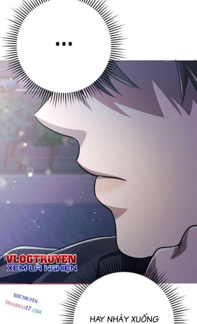 Vương Hậu Đi Học - Page 141