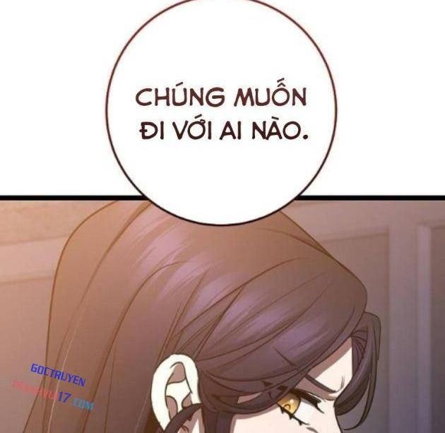 Vương Hậu Đi Học - Page 61