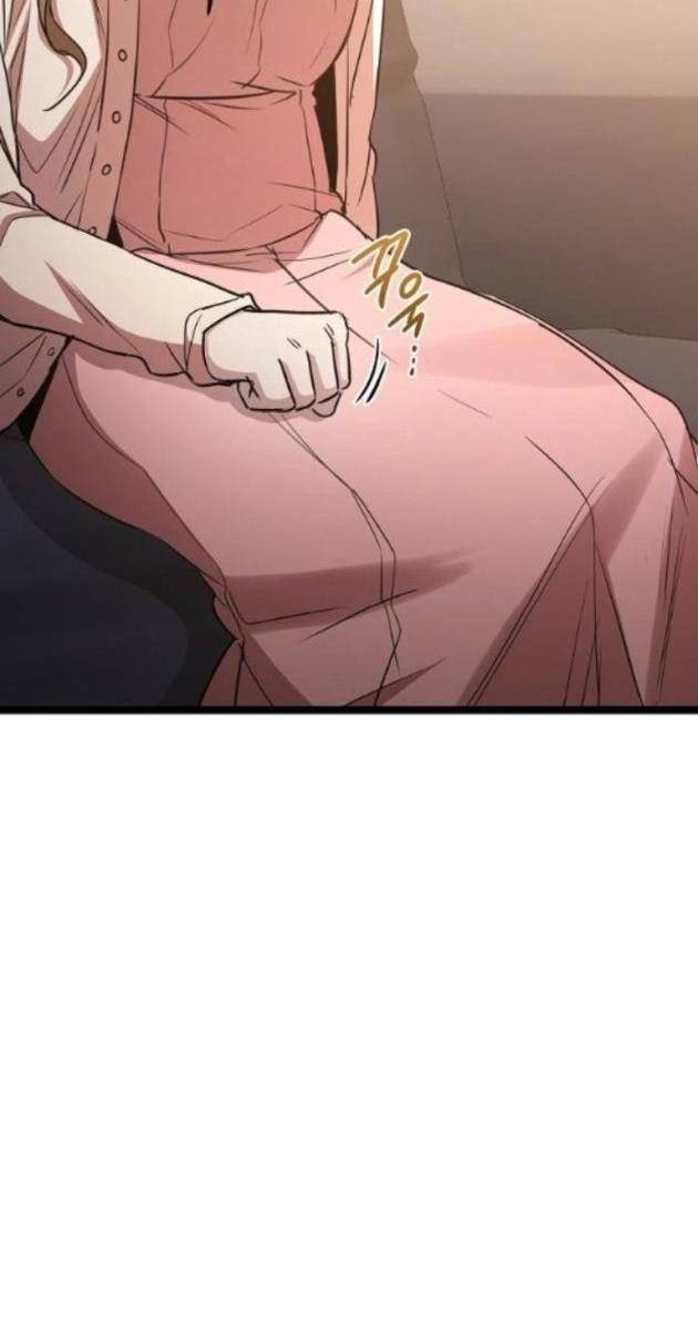 Vương Hậu Đi Học - Page 98