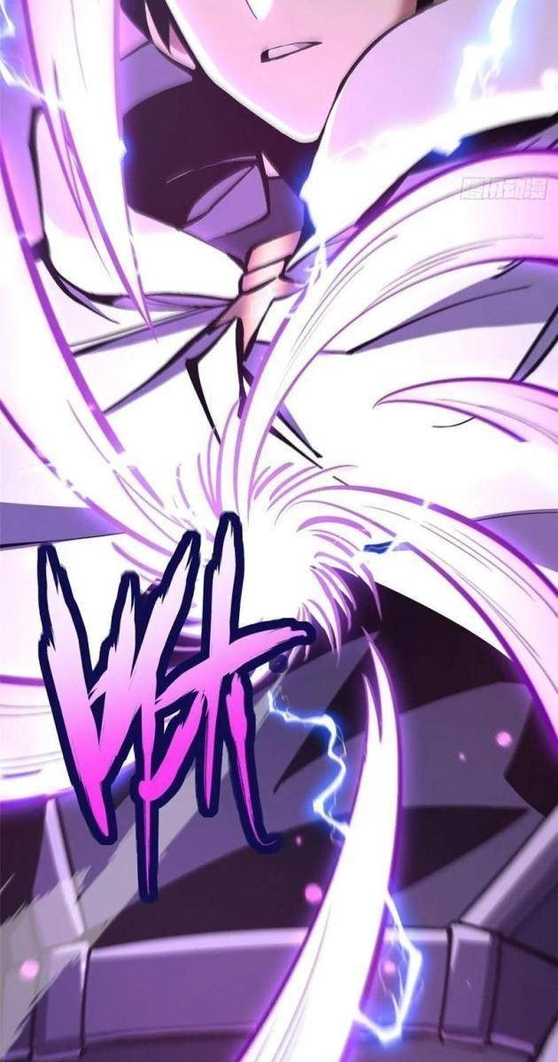 Ta Thật Không Muốn Học Cấm Chú - Page 17