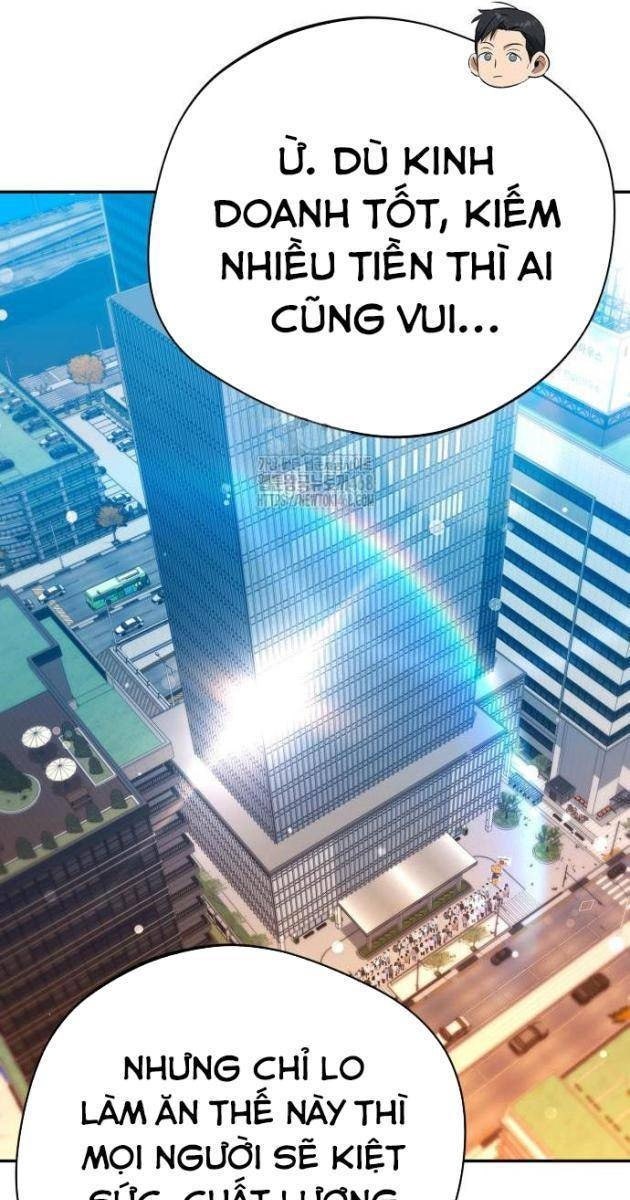 Thiên Ma Bấm Huyệt - Page 90