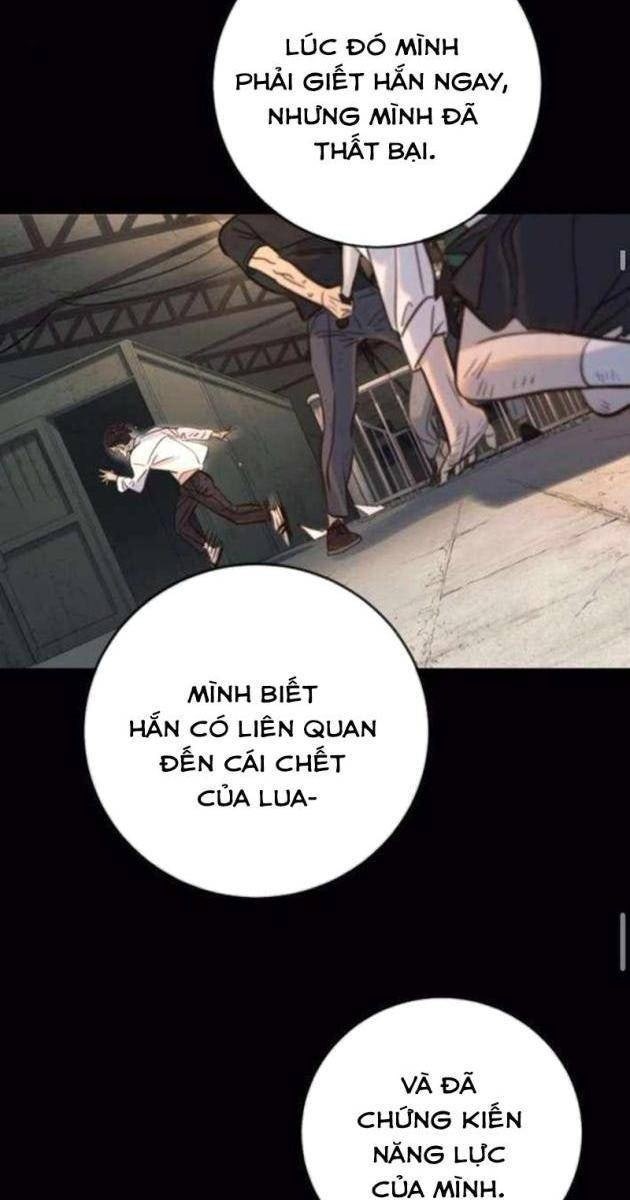 Mọi người Đều Yêu Cô Ấy - Page 66