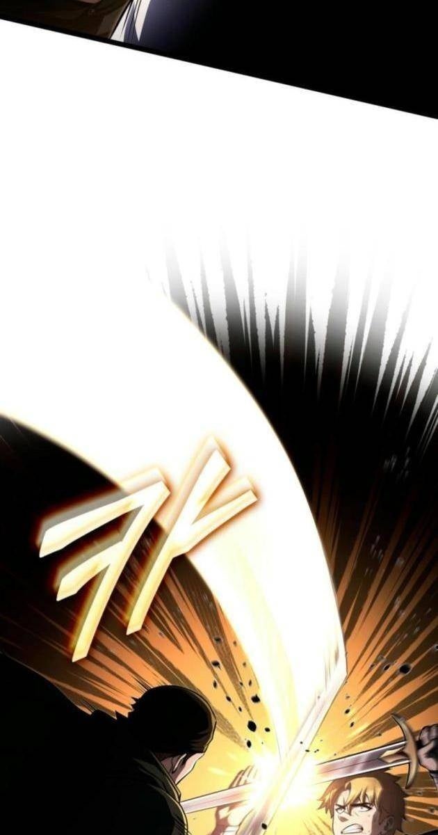 Nhà Vô Địch Kalli - Page 36