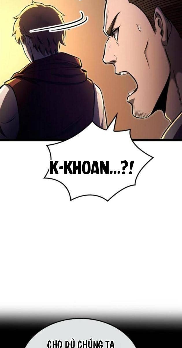 Nhà Vô Địch Kalli - Page 99