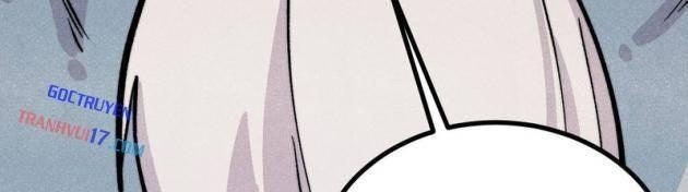 Vạn Cổ Tối Cường Tông - Page 6