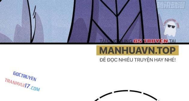 Vạn Cổ Tối Cường Tông - Page 46