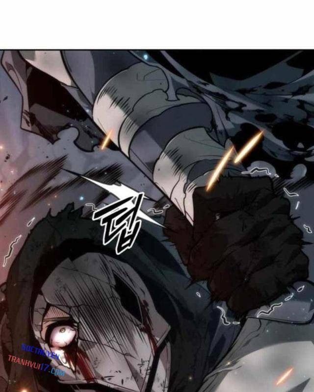 Mạo Hiểm Giả Sống Sót Cuối Cùng - Page 108