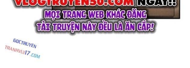 Quyền Vương Phục Sinh - Page 50